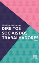 Icon image Direitos Sociais dos Trabalhadores