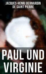 Icon image Paul und Virginie