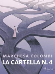 Icon image La cartella N. 4