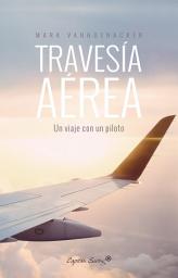 Icon image Travesía aérea