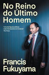 Icon image No Reino do Último Homem