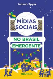 Icon image Mίdias sociais no Brasil emergente