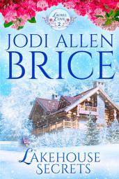 Icon image Lakehouse Secrets