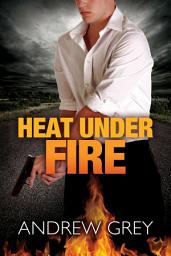Icon image Heat Under Fire