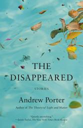 Icon image The Disappeared: Stories