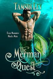 Icon image The Merman's Quest