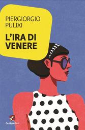 Icon image L'ira di Venere