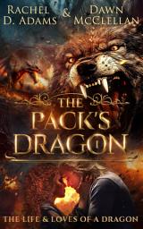 Icon image The Pack's Dragon