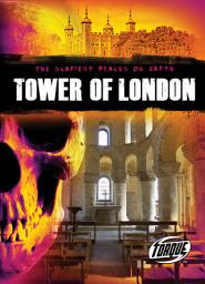 Icon image Tower of London