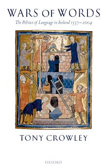 Icon image