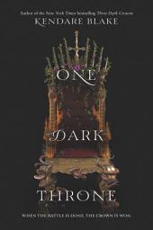 Icon image One Dark Throne