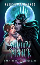 Icon image Shadow Mark