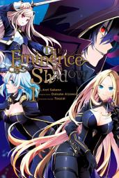 Icon image The Eminence in Shadow (manga)