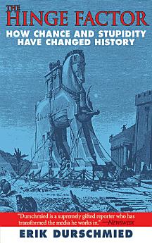 Icon image