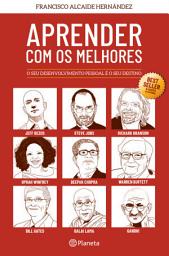 Icon image Aprender com os Melhores