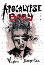 Icon image Apocalypse Baby