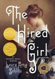 Icon image The Hired Girl