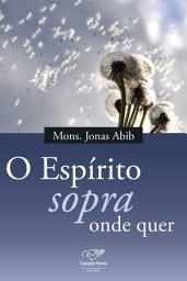 Icon image O espírito sopra onde quer