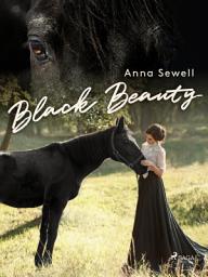 Icon image Black Beauty