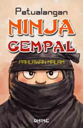 Icon image Petualangan NINJA GEMPAL