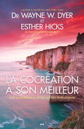 Icon image La cocréation à son meilleur: Une conversation entre maîtres enseignants