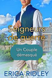 Icon image Un couple démasqué