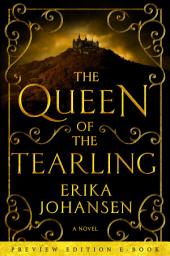 Icon image The Queen of the Tearling: Preview Edition e-Book: A Novel