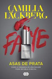 Icon image Asas de prata