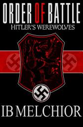 Icon image Order of Battle: Hitler's Werewolves