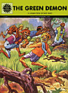 Thumbnail image