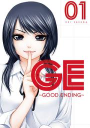 Icon image GE: Good Ending: Good Ending