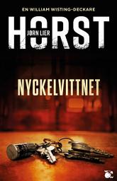 Icon image Nyckelvittnet