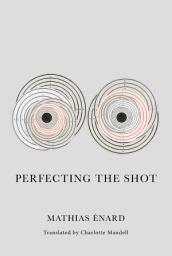 Icon image Perfecting the Shot