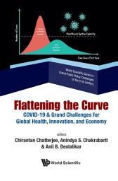 Icon image Flattening the Curve: COVID-19 & Grand Challenges for Global Health, Innovation, and Economy