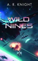 Icon image Wild Nines