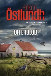 Icon image Fredrik Broman 4 - Offerblod