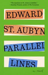 Icon image Parallel Lines: A Novel