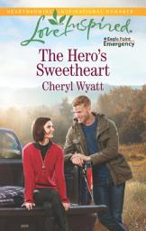 Icon image The Hero's Sweetheart