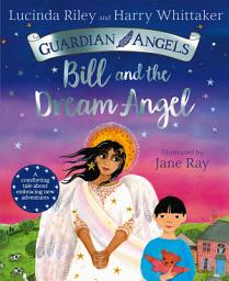 Icon image Bill and the Dream Angel