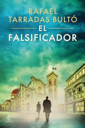 Icon image El falsificador