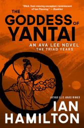Icon image The Goddess of Yantai