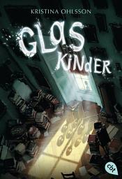 Icon image Glaskinder