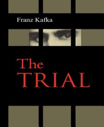 Icon image The Trial