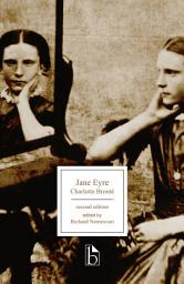 Icon image Jane Eyre – Second Edition