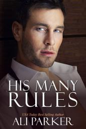 Icon image His Many Rules