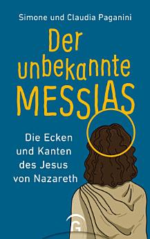 Icon image