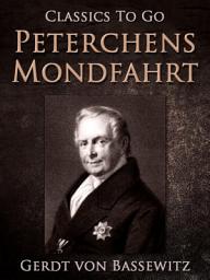 Icon image Peterchens Mondfahrt