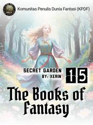 Icon image The Books of Fantasy