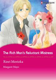 Icon image The Rich Man's Reluctant Mistress: Harlequin Comics