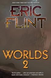 Icon image Worlds 2